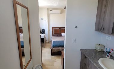 En venta lujosa casa esquinera en Ciudad Celeste, primeras etapas, Nuevo Samborondon