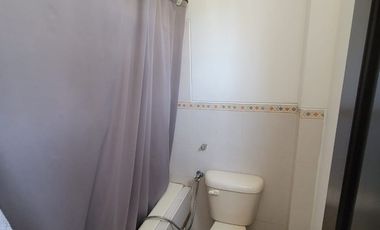 En venta lujosa casa esquinera en Ciudad Celeste, primeras etapas, Nuevo Samborondon