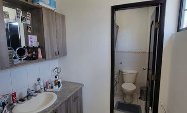 En venta lujosa casa esquinera en Ciudad Celeste, primeras etapas, Nuevo Samborondon