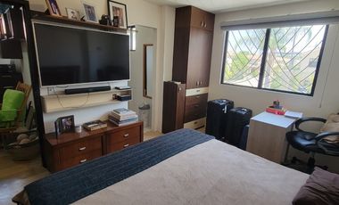 En venta lujosa casa esquinera en Ciudad Celeste, primeras etapas, Nuevo Samborondon