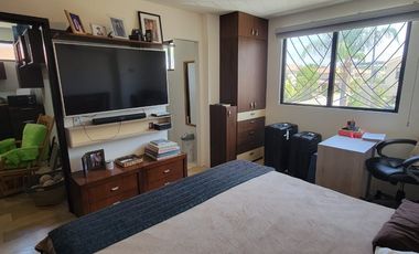 En venta lujosa casa esquinera en Ciudad Celeste, primeras etapas, Nuevo Samborondon