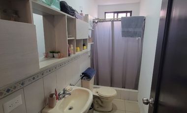 En venta lujosa casa esquinera en Ciudad Celeste, primeras etapas, Nuevo Samborondon