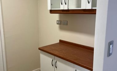 Se arrienda casa 3D y 2B en Praderas de San Miguel,Talca