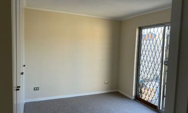 Se arrienda casa 3D y 2B en Praderas de San Miguel,Talca