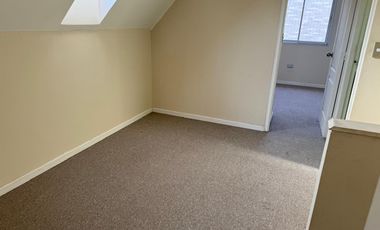 Se arrienda casa 3D y 2B en Praderas de San Miguel,Talca