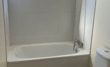 Se arrienda casa 3D y 2B en Praderas de San Miguel,Talca