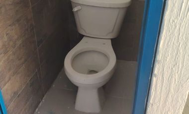Bodega en renta en Alfaro, León, Guanajuato