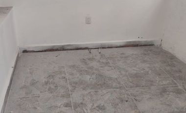 Bodega en renta en Alfaro, León, Guanajuato