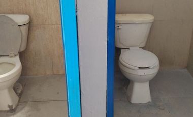 Bodega en renta en Alfaro, León, Guanajuato