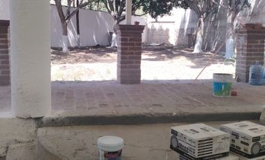 Bodega en renta en Alfaro, León, Guanajuato