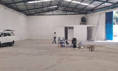 Bodega en renta en Alfaro, León, Guanajuato