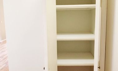 RESIDENCIA DE UNA PLANTA EN HACIENDAS DEL VALLE DE 2 RECAMARAS Y PANELES SOLARES