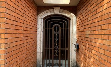 RESIDENCIA DE UNA PLANTA EN HACIENDAS DEL VALLE DE 2 RECAMARAS Y PANELES SOLARES