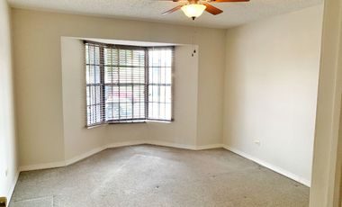 RESIDENCIA DE UNA PLANTA EN HACIENDAS DEL VALLE DE 2 RECAMARAS Y PANELES SOLARES