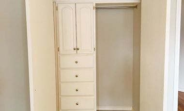 RESIDENCIA DE UNA PLANTA EN HACIENDAS DEL VALLE DE 2 RECAMARAS Y PANELES SOLARES