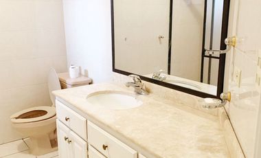 RESIDENCIA DE UNA PLANTA EN HACIENDAS DEL VALLE DE 2 RECAMARAS Y PANELES SOLARES