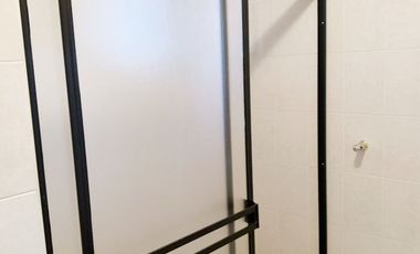 RESIDENCIA DE UNA PLANTA EN HACIENDAS DEL VALLE DE 2 RECAMARAS Y PANELES SOLARES