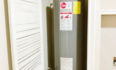 RESIDENCIA DE UNA PLANTA EN HACIENDAS DEL VALLE DE 2 RECAMARAS Y PANELES SOLARES