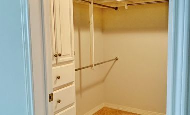 RESIDENCIA DE UNA PLANTA EN HACIENDAS DEL VALLE DE 2 RECAMARAS Y PANELES SOLARES