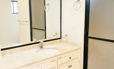 RESIDENCIA DE UNA PLANTA EN HACIENDAS DEL VALLE DE 2 RECAMARAS Y PANELES SOLARES