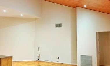 RESIDENCIA DE UNA PLANTA EN HACIENDAS DEL VALLE DE 2 RECAMARAS Y PANELES SOLARES