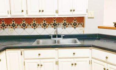 RESIDENCIA DE UNA PLANTA EN HACIENDAS DEL VALLE DE 2 RECAMARAS Y PANELES SOLARES