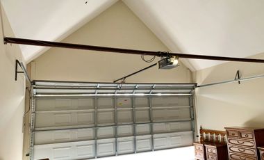 RESIDENCIA DE UNA PLANTA EN HACIENDAS DEL VALLE DE 2 RECAMARAS Y PANELES SOLARES