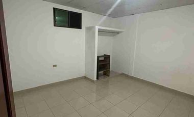 CASA RENTERA DE VENTA EN
VERNAZA NORTE