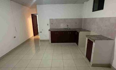 CASA RENTERA DE VENTA EN
VERNAZA NORTE