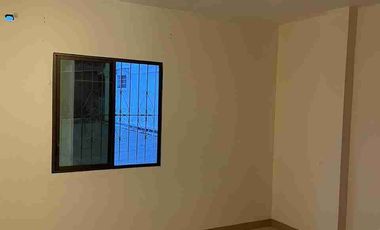 CASA RENTERA DE VENTA EN
VERNAZA NORTE