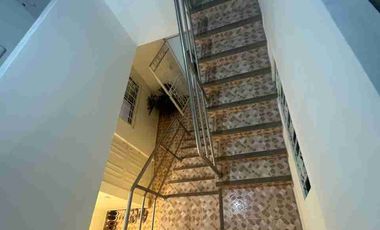 CASA RENTERA DE VENTA EN
VERNAZA NORTE