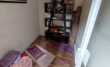 RUMAH Di Lingkungan Cluster Exclusive Tengah Kota Bandung