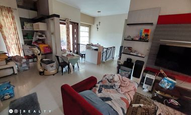 RUMAH Di Lingkungan Cluster Exclusive Tengah Kota Bandung