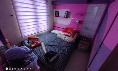 RUMAH Di Lingkungan Cluster Exclusive Tengah Kota Bandung