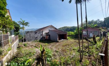 RUMAH SAYAP DAGO BANDUNG Strategis dengan Harga Terjangkau