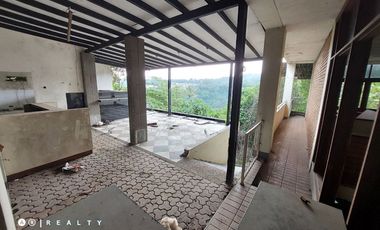 RUMAH SAYAP DAGO BANDUNG Strategis dengan Harga Terjangkau