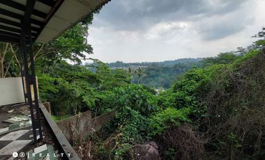 RUMAH SAYAP DAGO BANDUNG Strategis dengan Harga Terjangkau