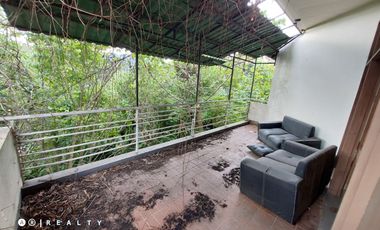 RUMAH SAYAP DAGO BANDUNG Strategis dengan Harga Terjangkau