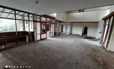 RUMAH SAYAP DAGO BANDUNG Strategis dengan Harga Terjangkau