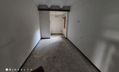 RUMAH SAYAP DAGO BANDUNG Strategis dengan Harga Terjangkau