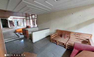 RUMAH SAYAP DAGO BANDUNG Strategis dengan Harga Terjangkau