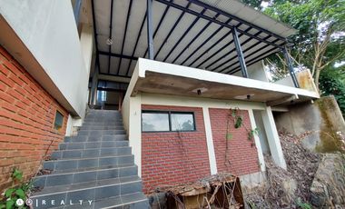 RUMAH SAYAP DAGO BANDUNG Strategis dengan Harga Terjangkau