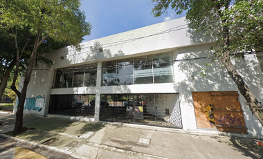 ESPACIO COMERCIAL ANTES UTILIZADO COMO SUCURSAL BANCARIA OFERTA INVERSIÓN