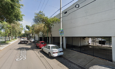 ESPACIO COMERCIAL ANTES UTILIZADO COMO SUCURSAL BANCARIA OFERTA INVERSIÓN