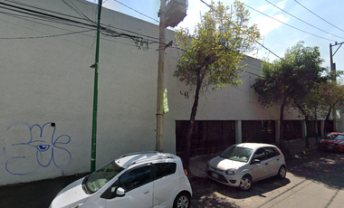 ESPACIO COMERCIAL ANTES UTILIZADO COMO SUCURSAL BANCARIA OFERTA INVERSIÓN