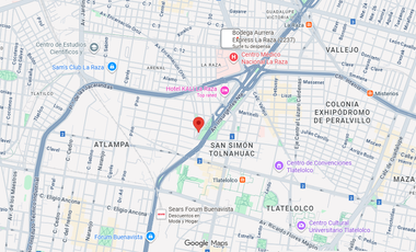 ESPACIO COMERCIAL ANTES UTILIZADO COMO SUCURSAL BANCARIA OFERTA INVERSIÓN