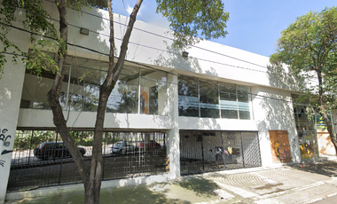 ESPACIO COMERCIAL ANTES UTILIZADO COMO SUCURSAL BANCARIA OFERTA INVERSIÓN