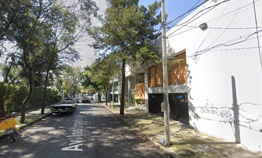 ESPACIO COMERCIAL ANTES UTILIZADO COMO SUCURSAL BANCARIA OFERTA INVERSIÓN