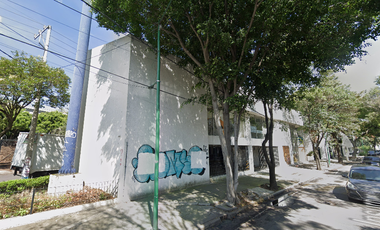 ESPACIO COMERCIAL ANTES UTILIZADO COMO SUCURSAL BANCARIA OFERTA INVERSIÓN