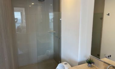 Morros City Vista al Mar y al Centro Historico